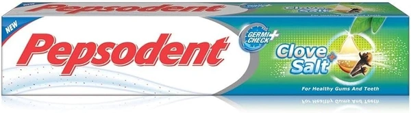 Pepsodent Toothpaste Salt Lavang, 100g - 100g