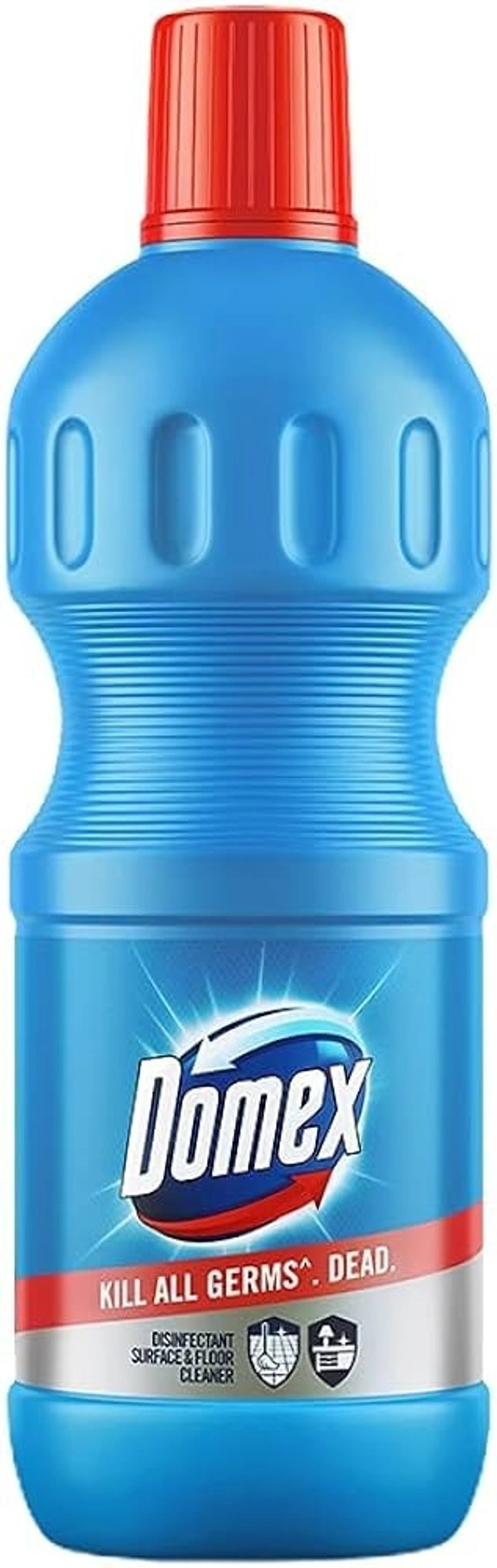 Domex Floor Cleaner, 500 ml - 500 ml