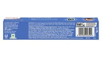 Pepsodent Germi Check Cavity Protection, 100g - 100g