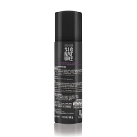 AXE Signature Maverick Body Perfume 0% Gas, 122 ml - 122 ml