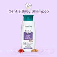 Himalaya Happy Baby Gift Pack 7 In One, 1 pcs - 1 pcs
