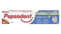 Pepsodent Germi Check Cavity Protection, 200g - 200g