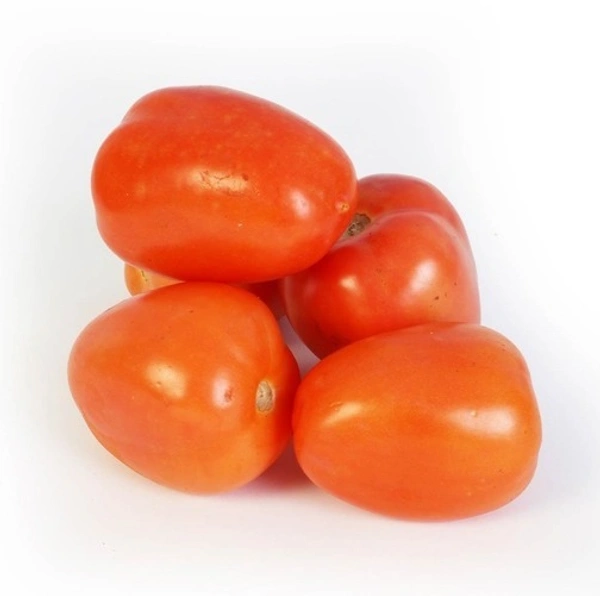 Tomato 500g - 1Kg, 1Kg