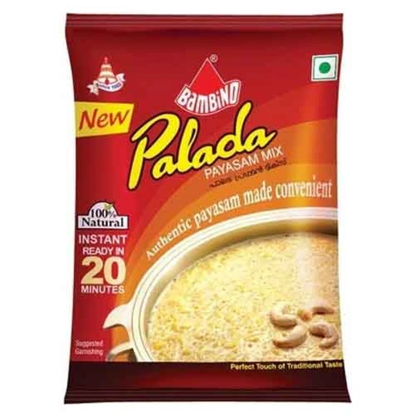 Bambino Palada Paysam Mix 200g - 200g