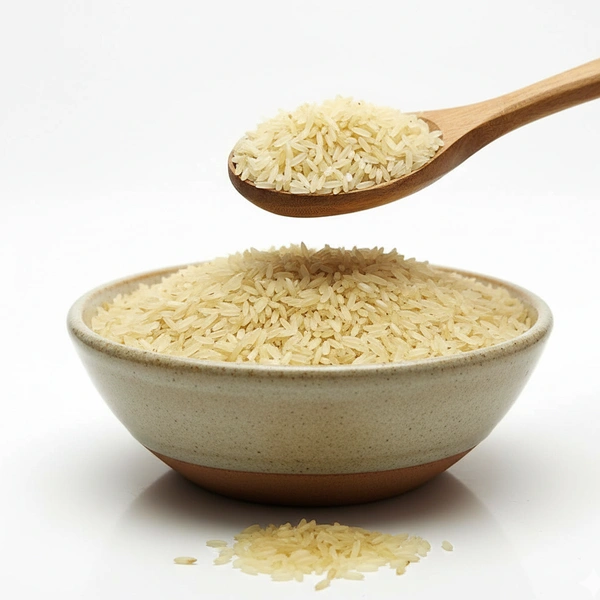 5 Star Rice Ponni - 1 Kg - 1kg