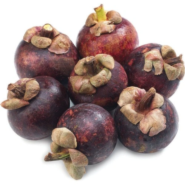 Mangosteen - 500g - 500g