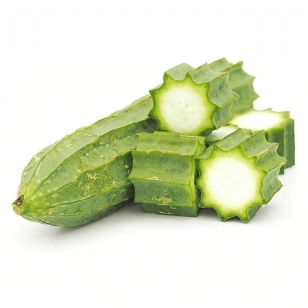Peechinga 500g - 500g