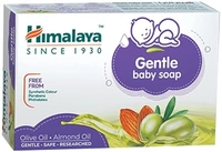 Himalaya Happy Baby Gift Pack 7 In One, 1 pcs - 1 pcs