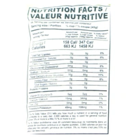Double Horse Surekha Rice, 2 kg - 2 kg