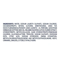 Dove Environmental Defence Shampoo, 180 ml - 180 ml