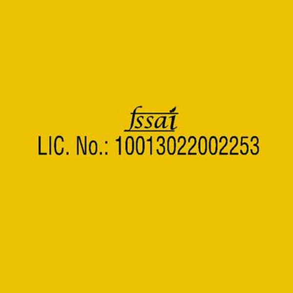 Parle Monaco Classic Regular Biscuits, 69.6g - 69.6g