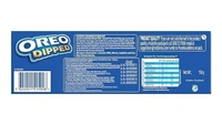 Cadbury Oreo Cadbury Dipper, 150g