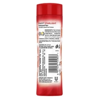 Pond's Starlight Perfumed Talc, 50g - 50g
