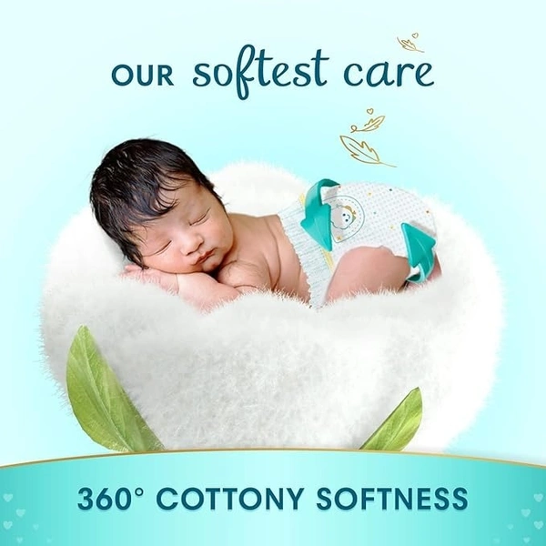 Pampers Premium Care Pants Large (30 pants), 30 pants