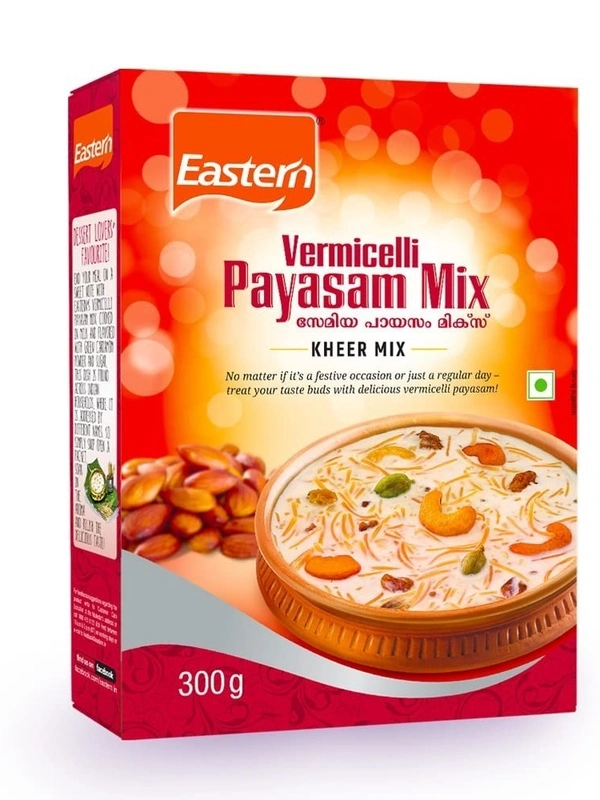 Eastern Payasam Mix Duplex, 300g - 300g