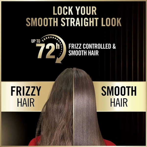 TRESemme Hair Conditioner Keratin Smooth , 80 ml - 80 ml