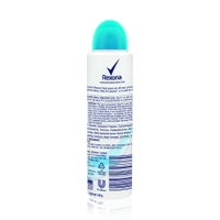 Rexona Shower Fresh Underarm Odour Protection, 150 ml - 150 ml