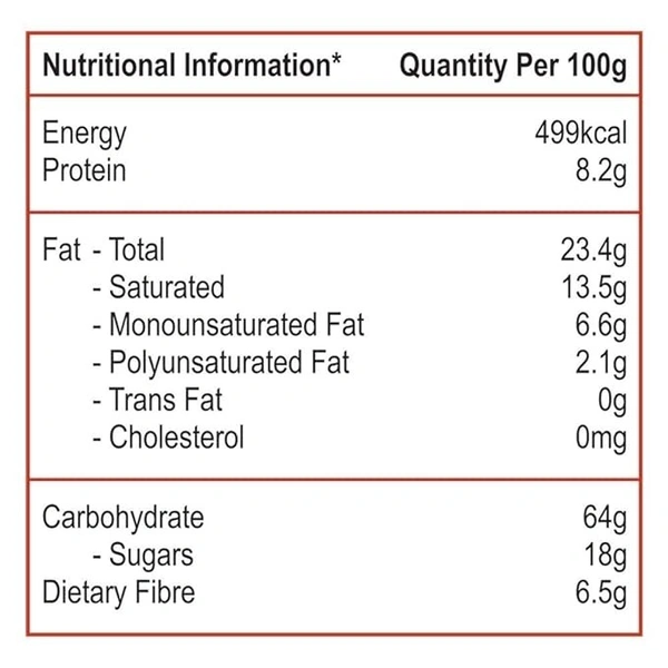 Unibic Oatmeal Digestive Cookies Sugar Free, 150g - 150g