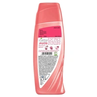 Fiama Gel + Creme Body Wash, Ashwagandha& Almond Cream, 200 ml - 200ml