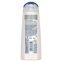 Dove Intense Repair Shampoo, 80 ml - 80 ml