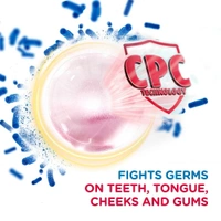 Pepsodent Germi Check Cavity Protection, 100g - 100g