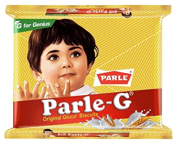 Parle-G Parle - G Original Glucose Biscuit, 800gm - 800g