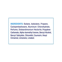 Rexona Shower Fresh Underarm Odour Protection, 150 ml - 150 ml