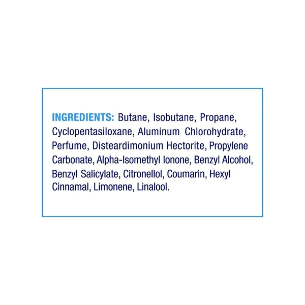 Rexona Shower Fresh Underarm Odour Protection, 150 ml - 150 ml