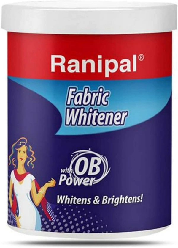 Ranipal Powder, 75g - 75g