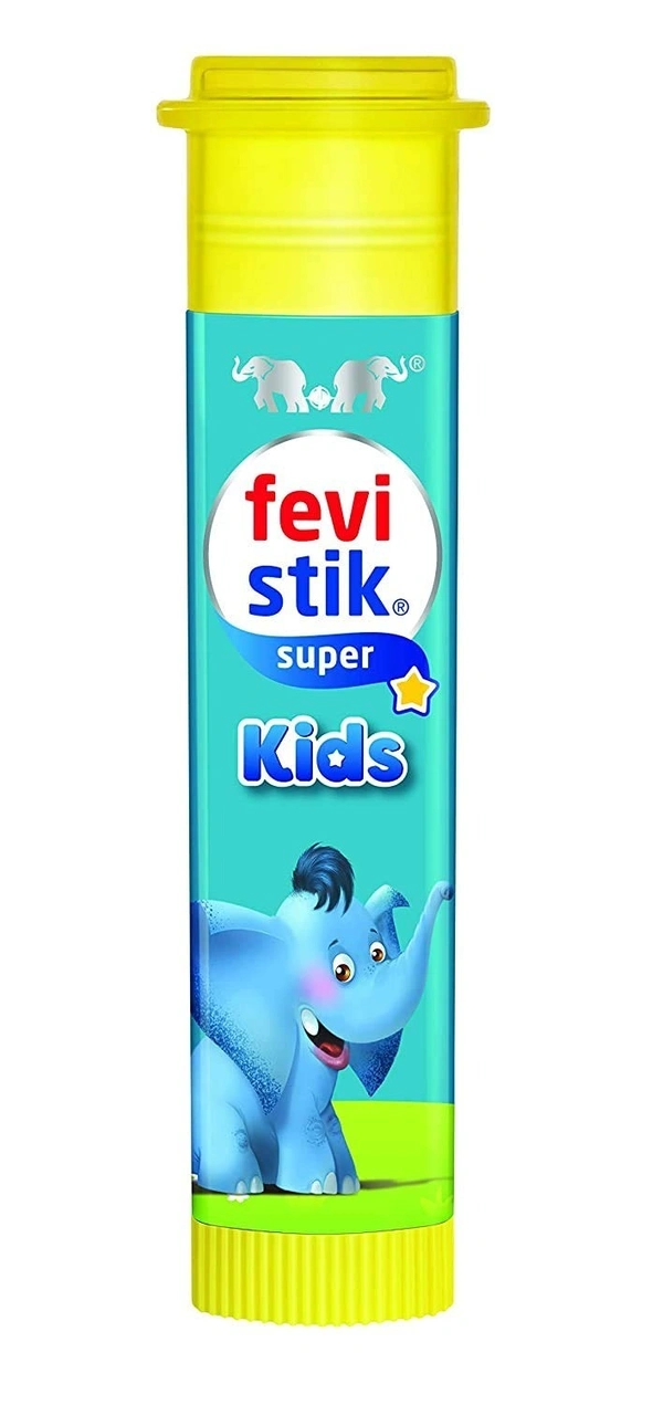 Pidilite Pidilite Fevistik Kids, 8g - 8g
