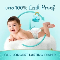 Pampers Premium Care Pants Large (30 pants), 30 pants