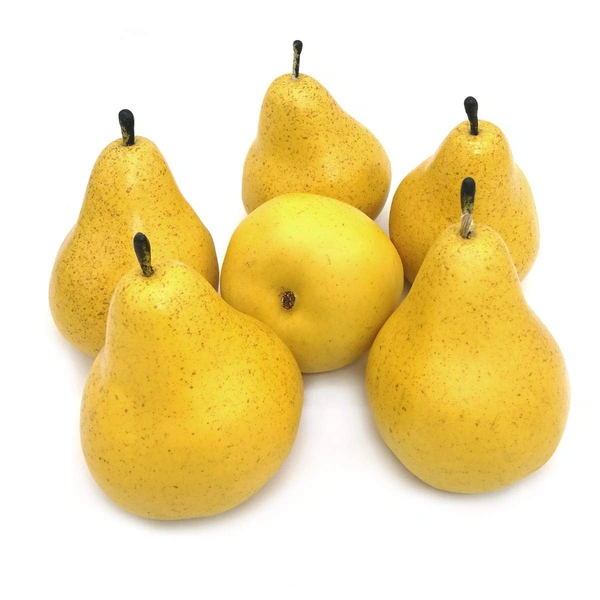 Korean Pear - 500g - 500g