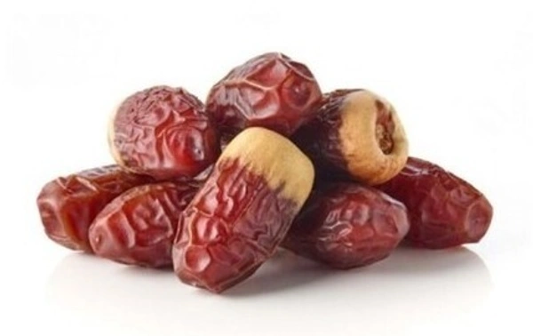 Dates, Sakai