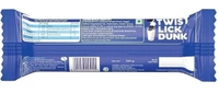 Oreo Cadbury Original Oreo Cr�me Vanilla Biscuit, 120g