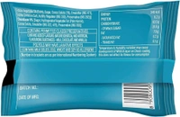 Bauli Moonfils Bauli Spyroll Cake, 37g - 37g