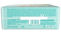 Pampers Premium Care Pants Large (30 pants), 30 pants