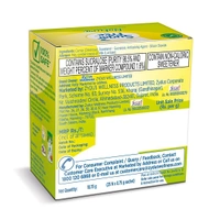 Sugar Free Natura, 25 bags - 25 bags