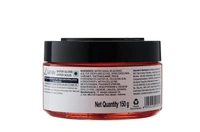Gatsby Water Gloss Hyper Solid (Red), 150g - 150g