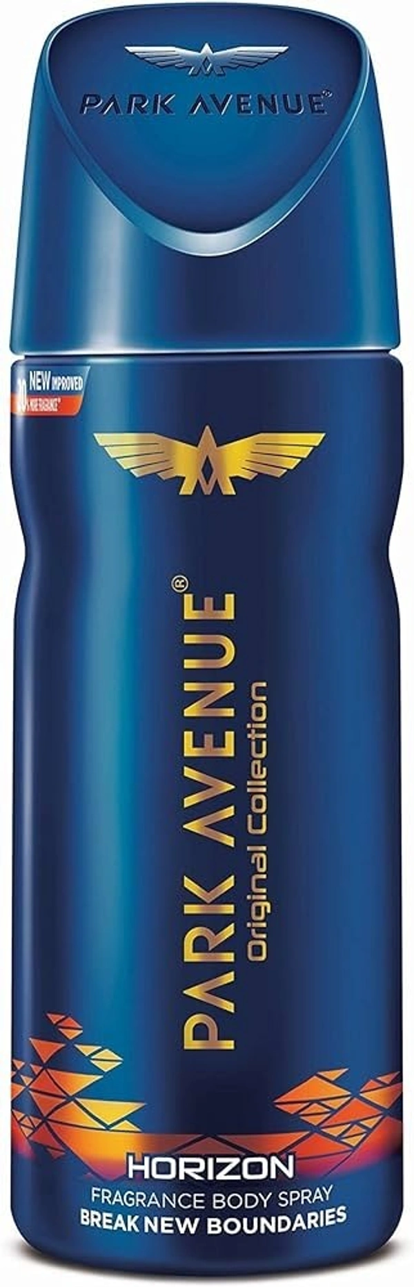 Park Avenue Original Collection Horizon, 100g - 100g