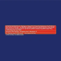 Mcvities Digestive Biscuits Zero Sugar, 150g - 150g