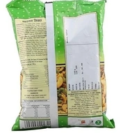Haldiram's Indian Snacks Navratan Mix, 150g - 150g