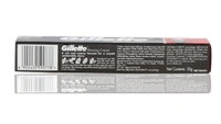 Gillette Shaving Cream Regular, 30g - 30g