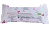 Winkies Mini Swiss Roll Strawberry, 30g - 30g