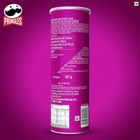 Pringles Fution Chutney, 110g - 110g