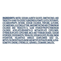 Dove Intense Repair Shampoo, 80 ml - 80 ml