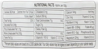 Elite Premium Elaichi Rusk Pack, 200g - 180g