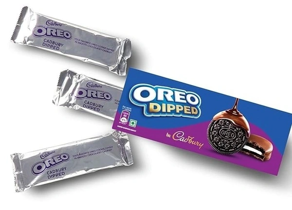 Cadbury Oreo Cadbury Dipper, 150g