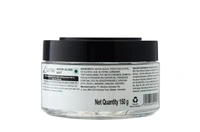 Gatsby Water Gloss Soft, 150g - 150g
