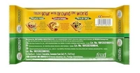 Britannia Biscuits Nutri Choice Sugar Free Cracker, 300g - 300g