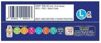 Mamy Poko MamyPoko Pants Extra Absorb Extra Large, 5 pants